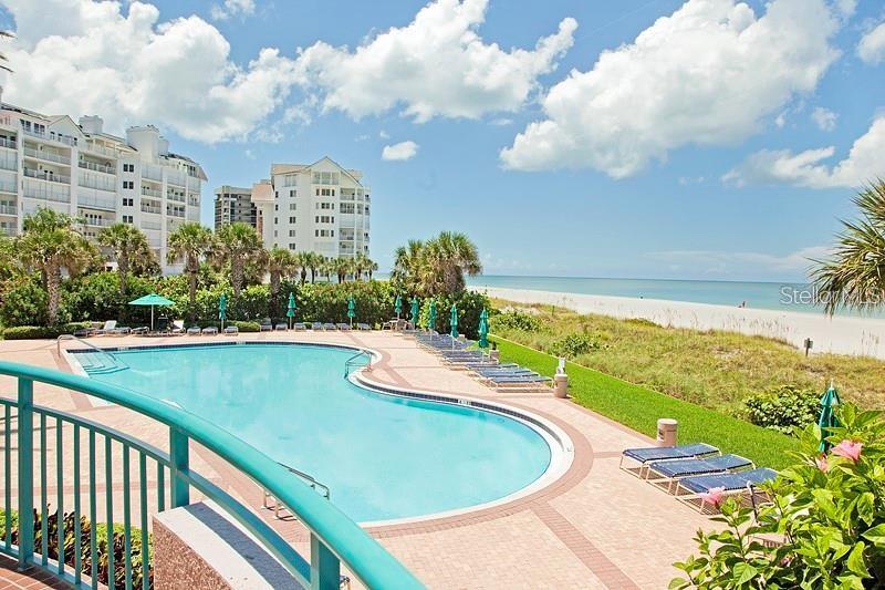 1520 GULF BLVD #1807 — photo 41