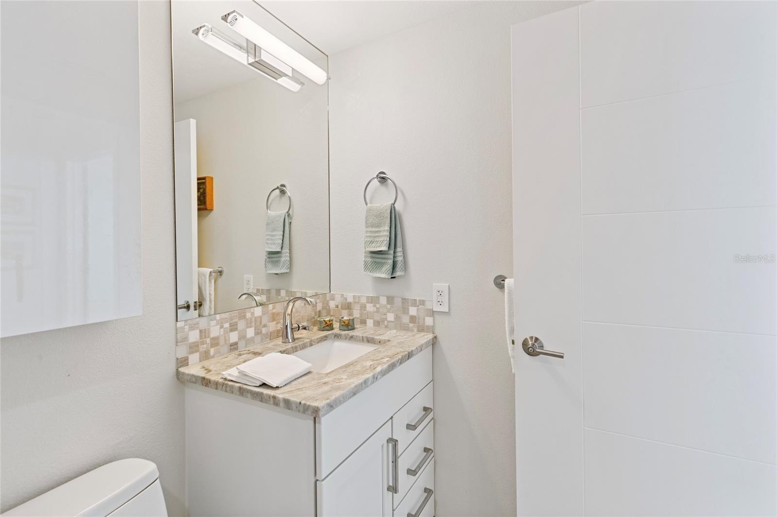 1520 GULF BLVD #1807 — photo 37