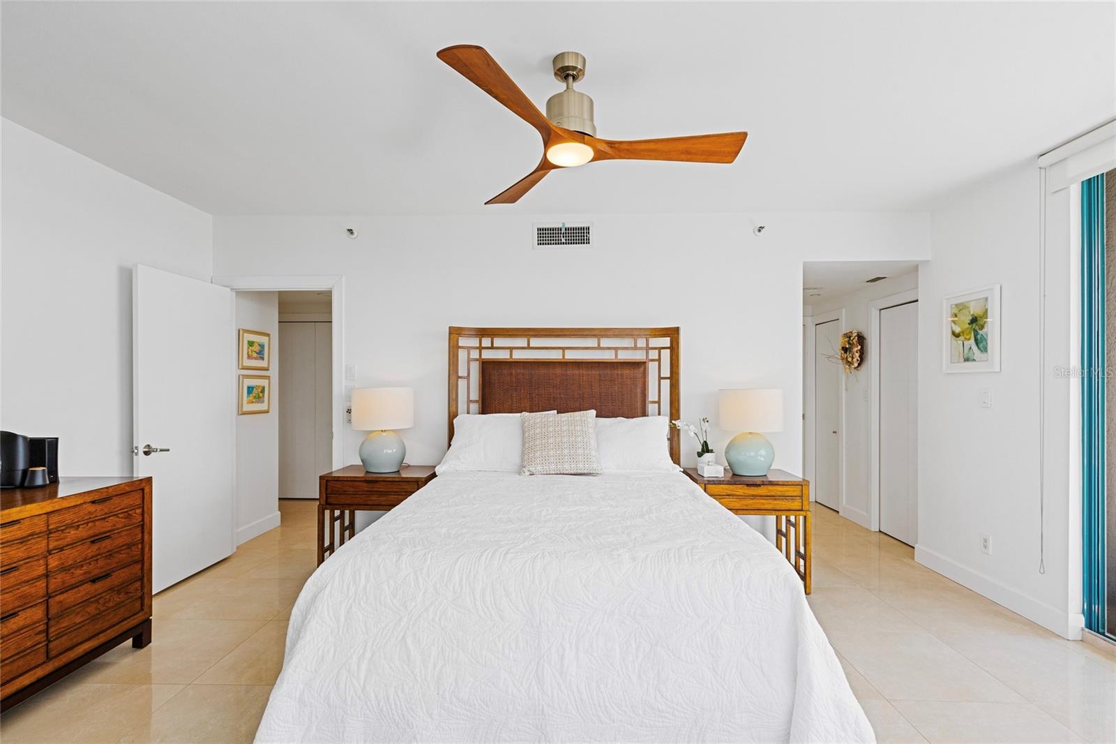 1520 GULF BLVD #1807 — photo 20