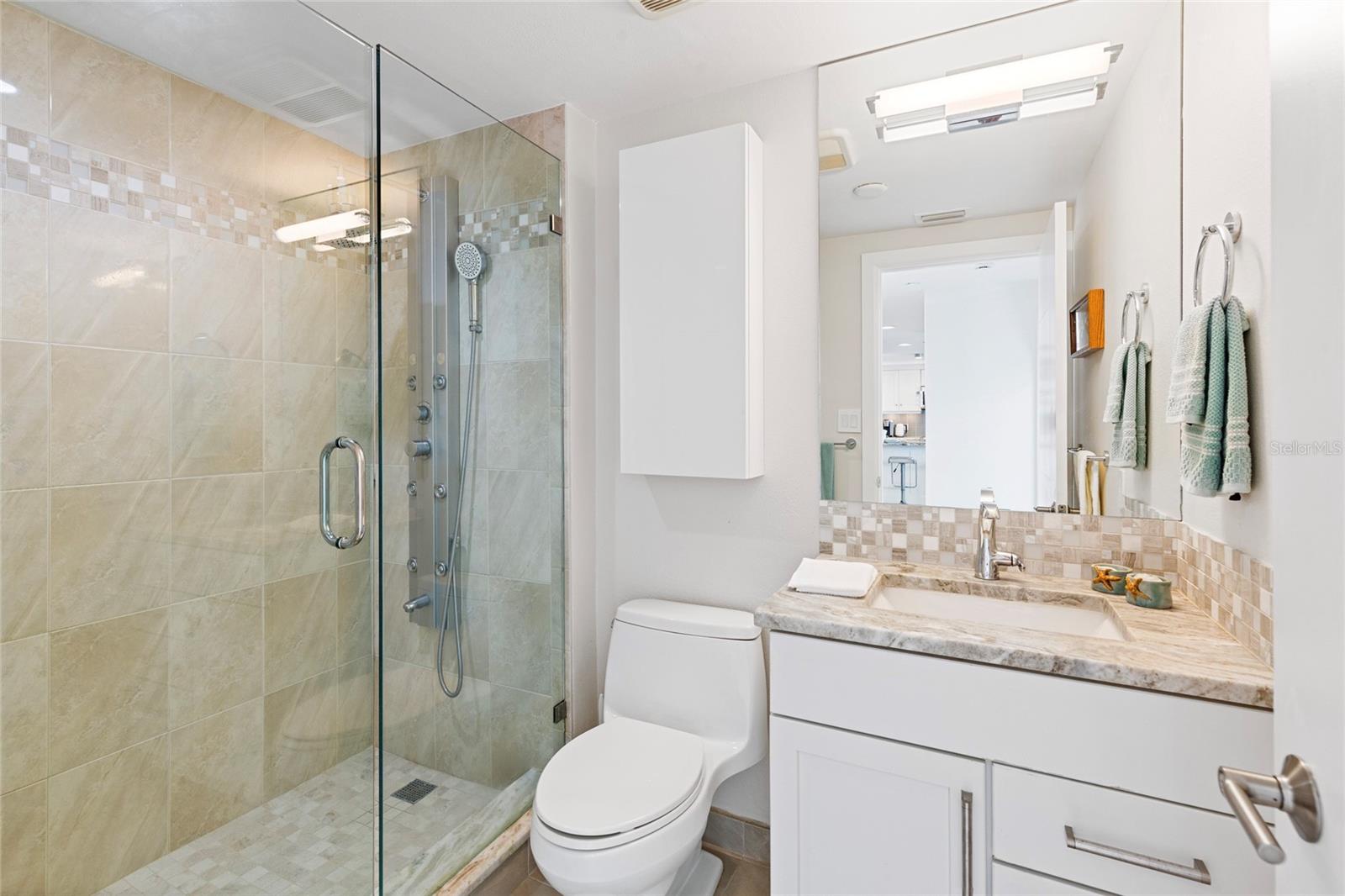 1520 GULF BLVD #1807 — photo 35