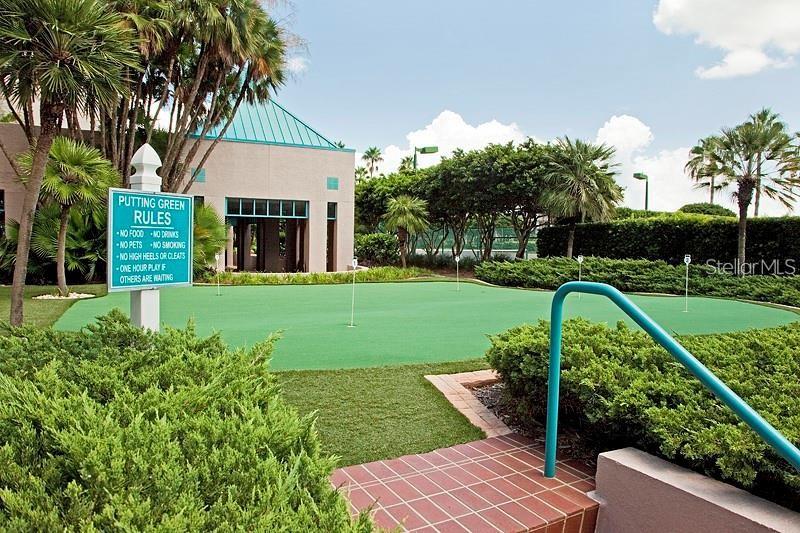 1520 GULF BLVD #1807 — photo 47