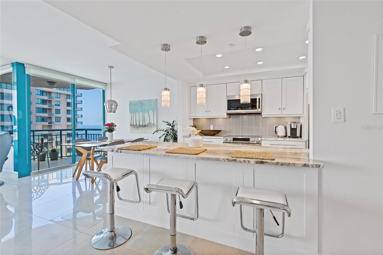 1520 GULF BLVD #1807 — photo 9