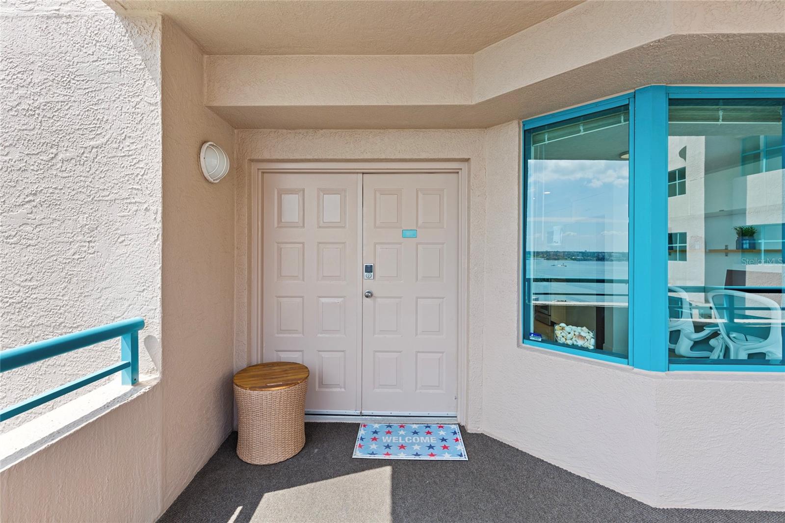 1520 GULF BLVD #1807 — photo 2