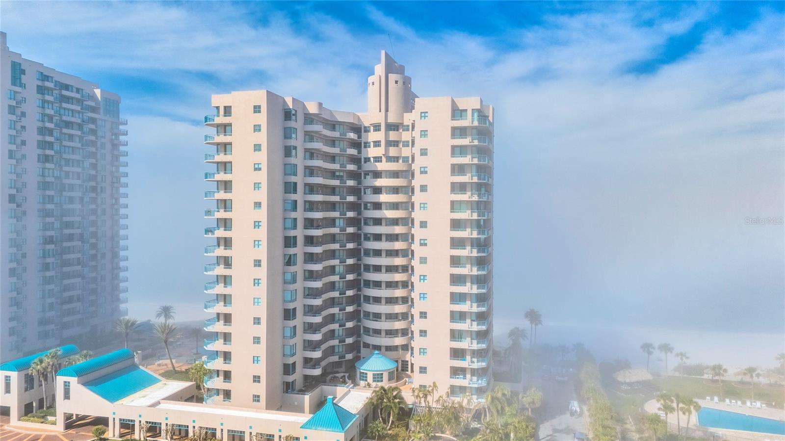 1520 GULF BLVD #1807 — photo 51