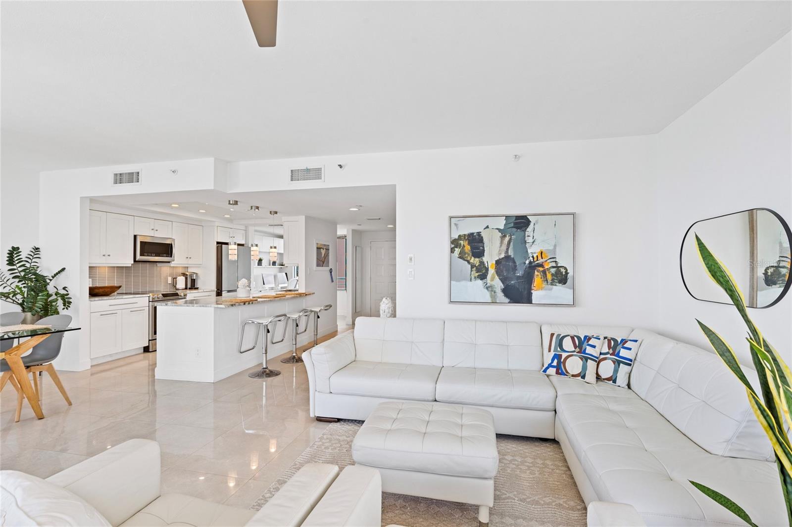 1520 GULF BLVD #1807 — photo 12