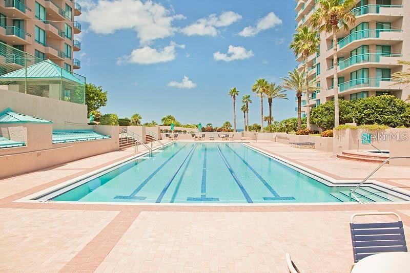 1520 GULF BLVD #1807 — photo 43