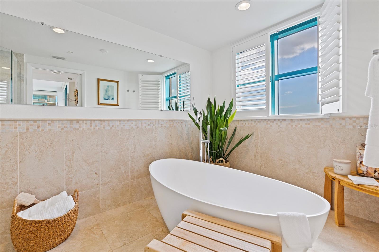 1520 GULF BLVD #1807 — photo 27