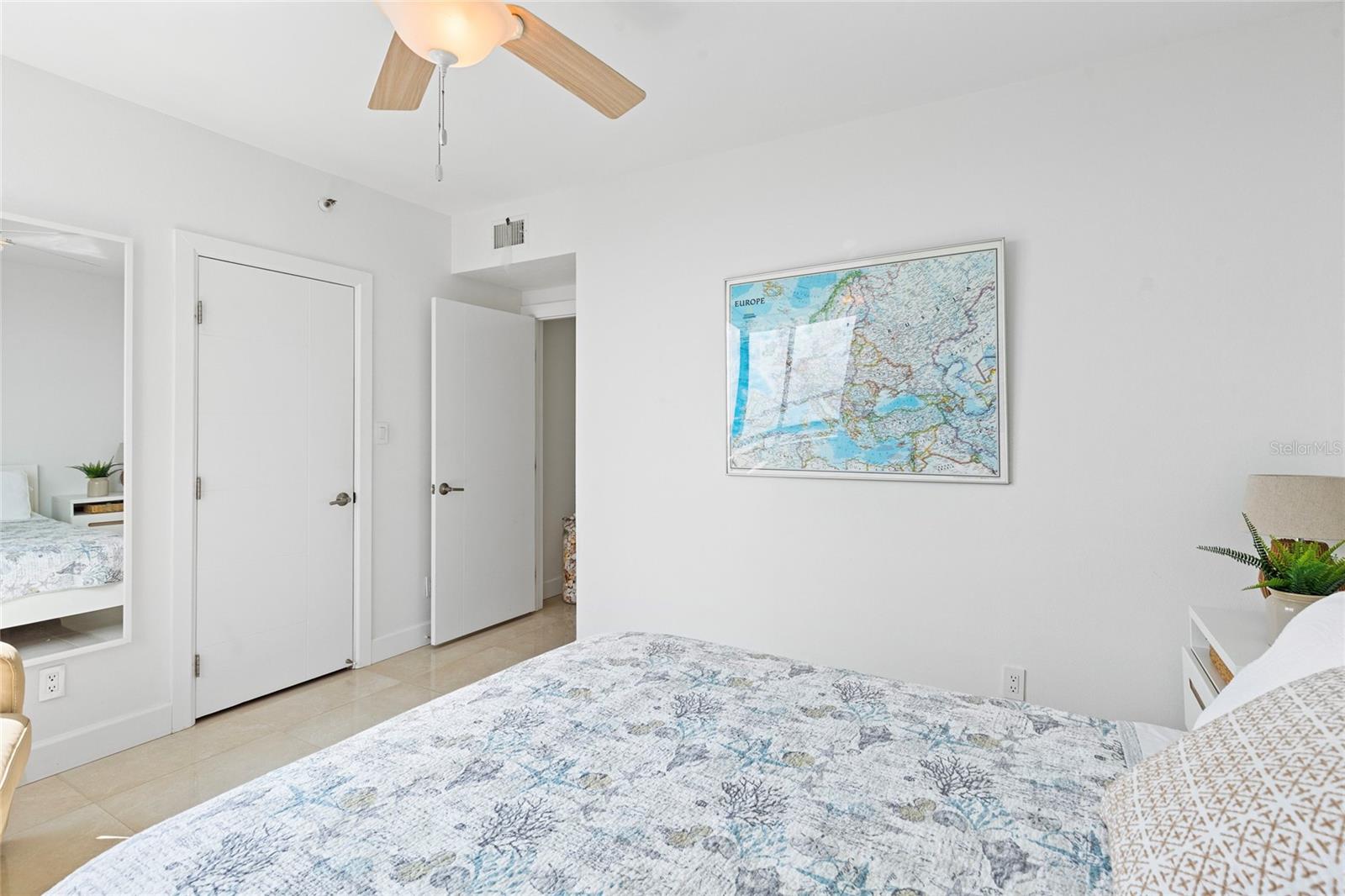 1520 GULF BLVD #1807 — photo 34