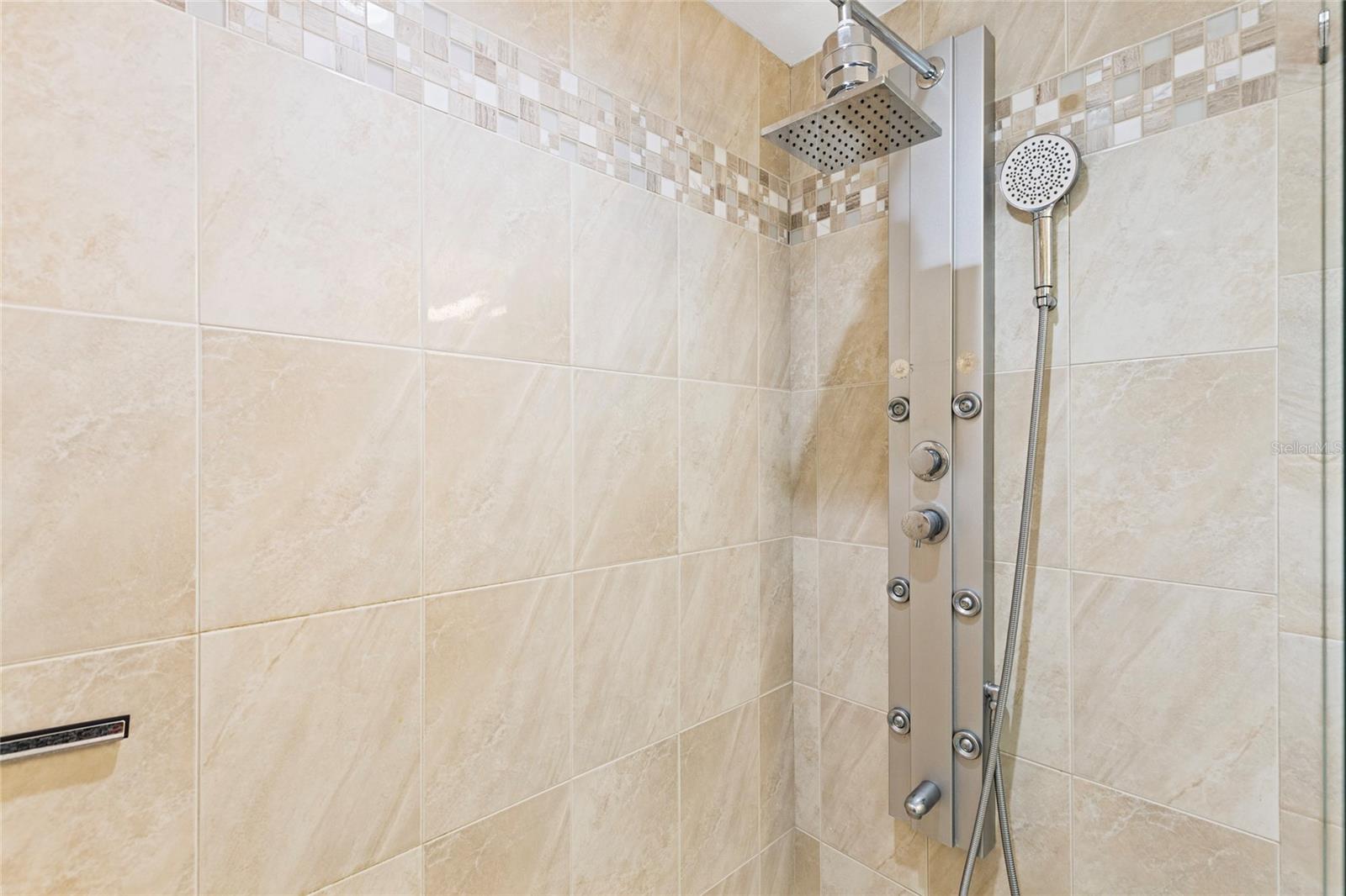 1520 GULF BLVD #1807 — photo 36