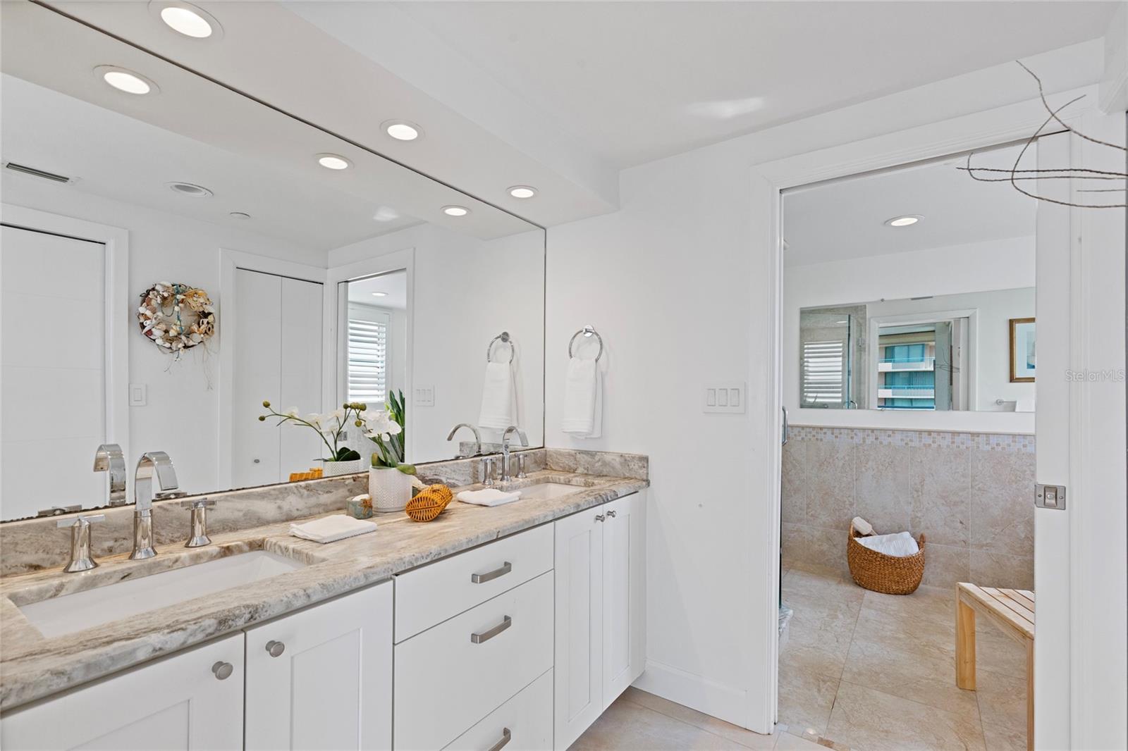 1520 GULF BLVD #1807 — photo 26