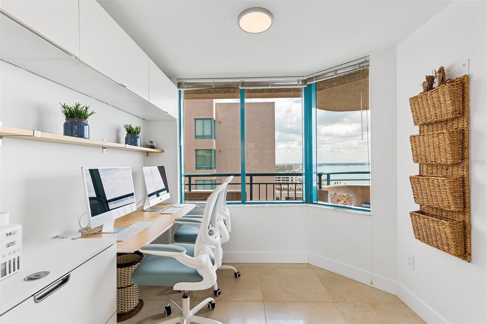 1520 GULF BLVD #1807 — photo 38