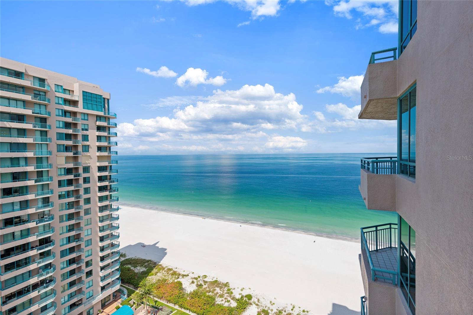 1520 GULF BLVD #1807 — photo 7