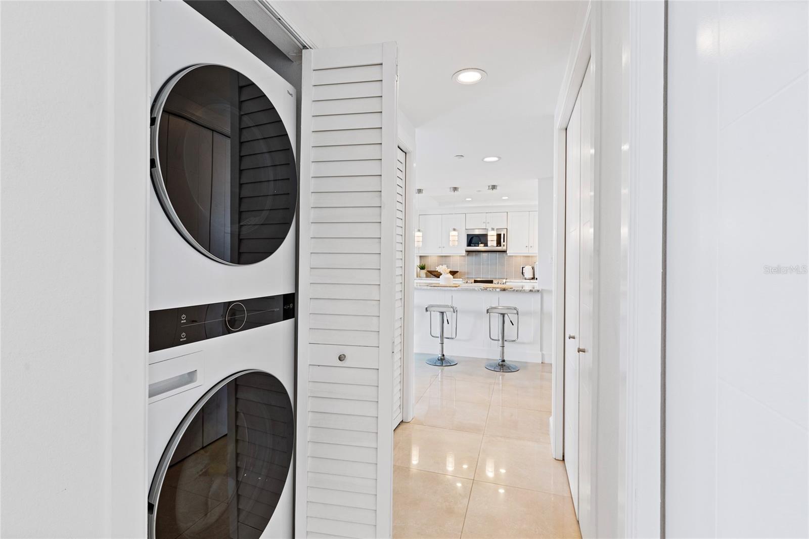 1520 GULF BLVD #1807 — photo 31