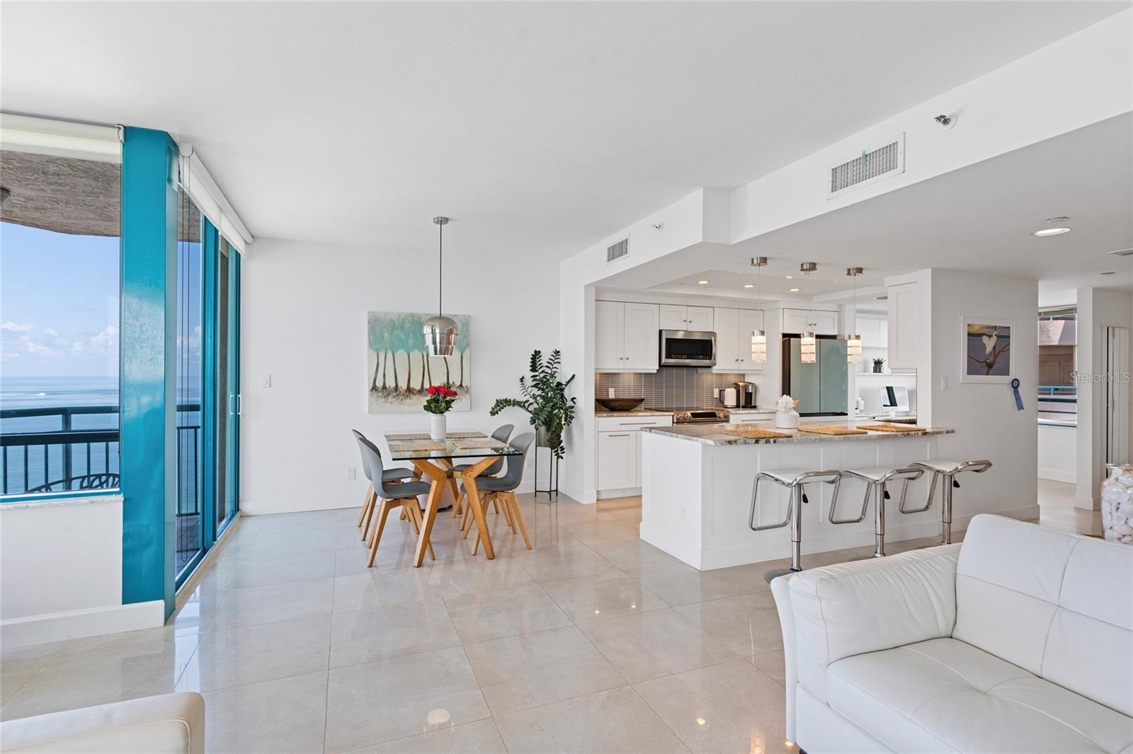 1520 GULF BLVD #1807 — photo 17