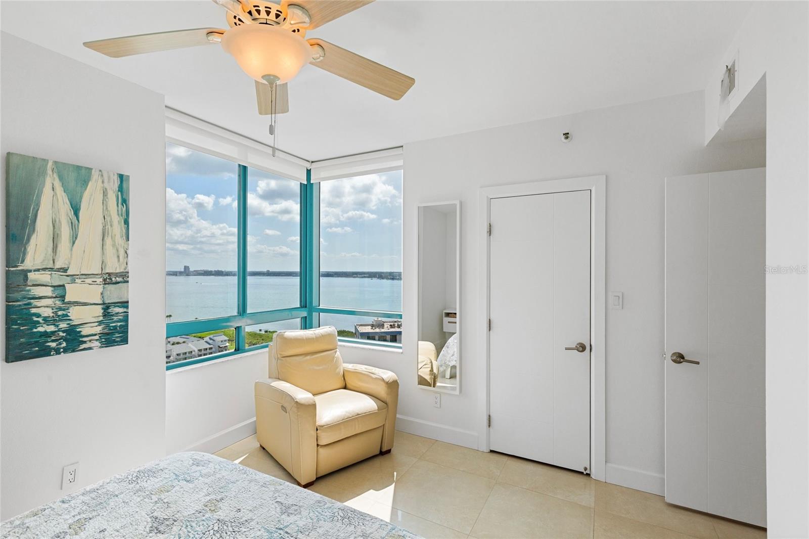 1520 GULF BLVD #1807 — photo 32