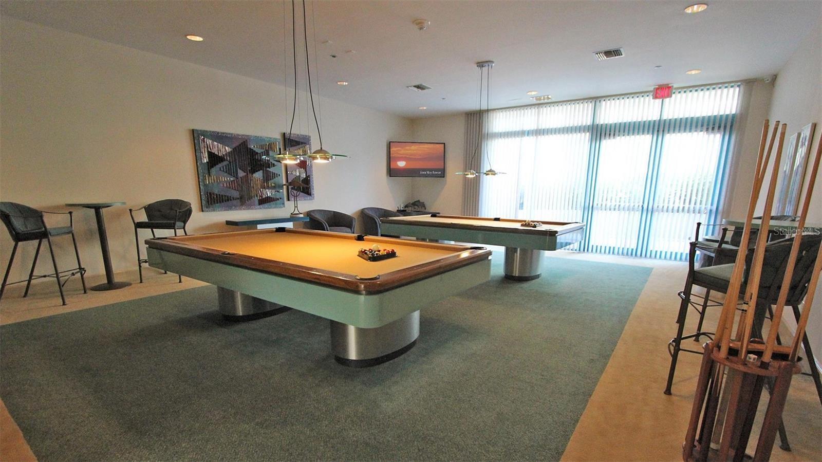 1520 GULF BLVD #1807 — photo 48