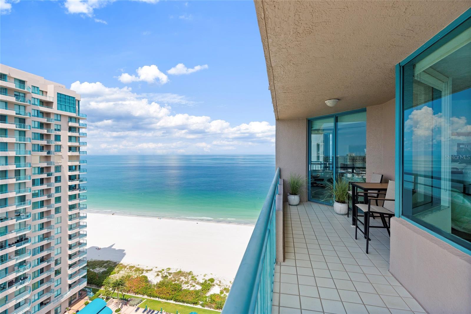 1520 GULF BLVD #1807 — photo 15