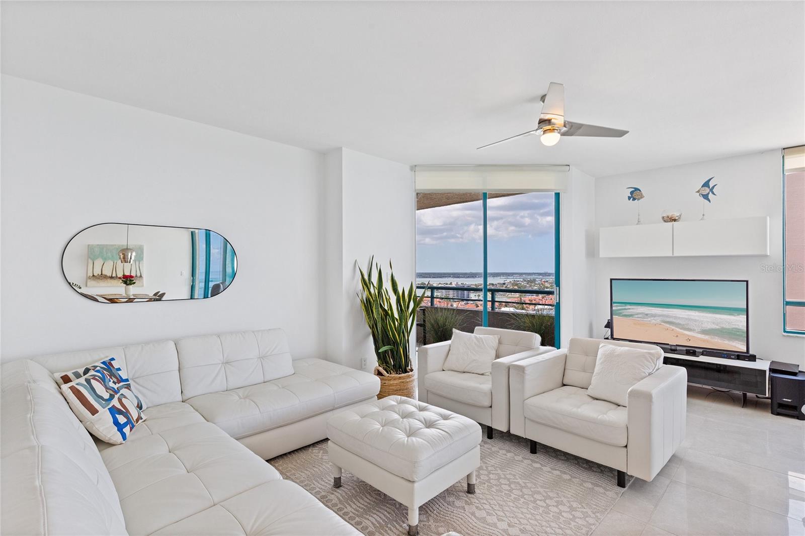 1520 GULF BLVD #1807 — photo 13