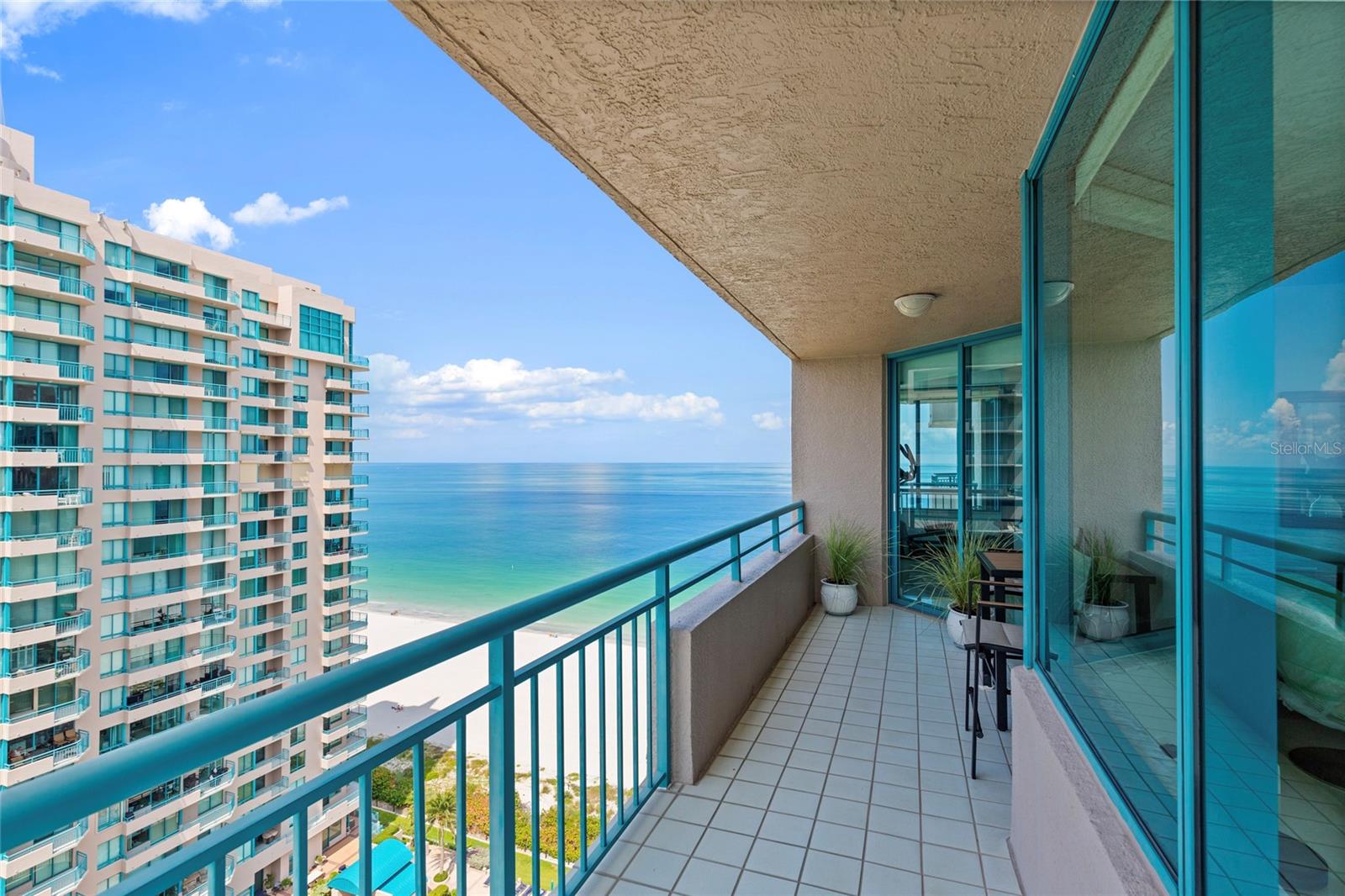 1520 GULF BLVD #1807 — photo 16