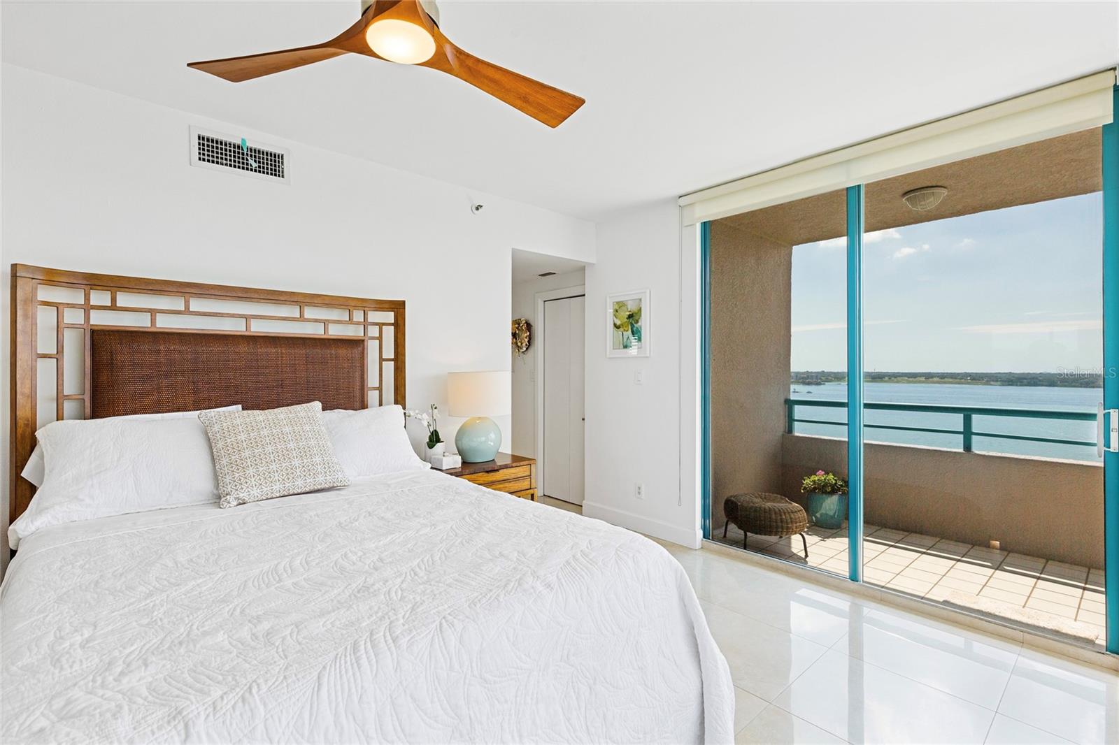1520 GULF BLVD #1807 — photo 19