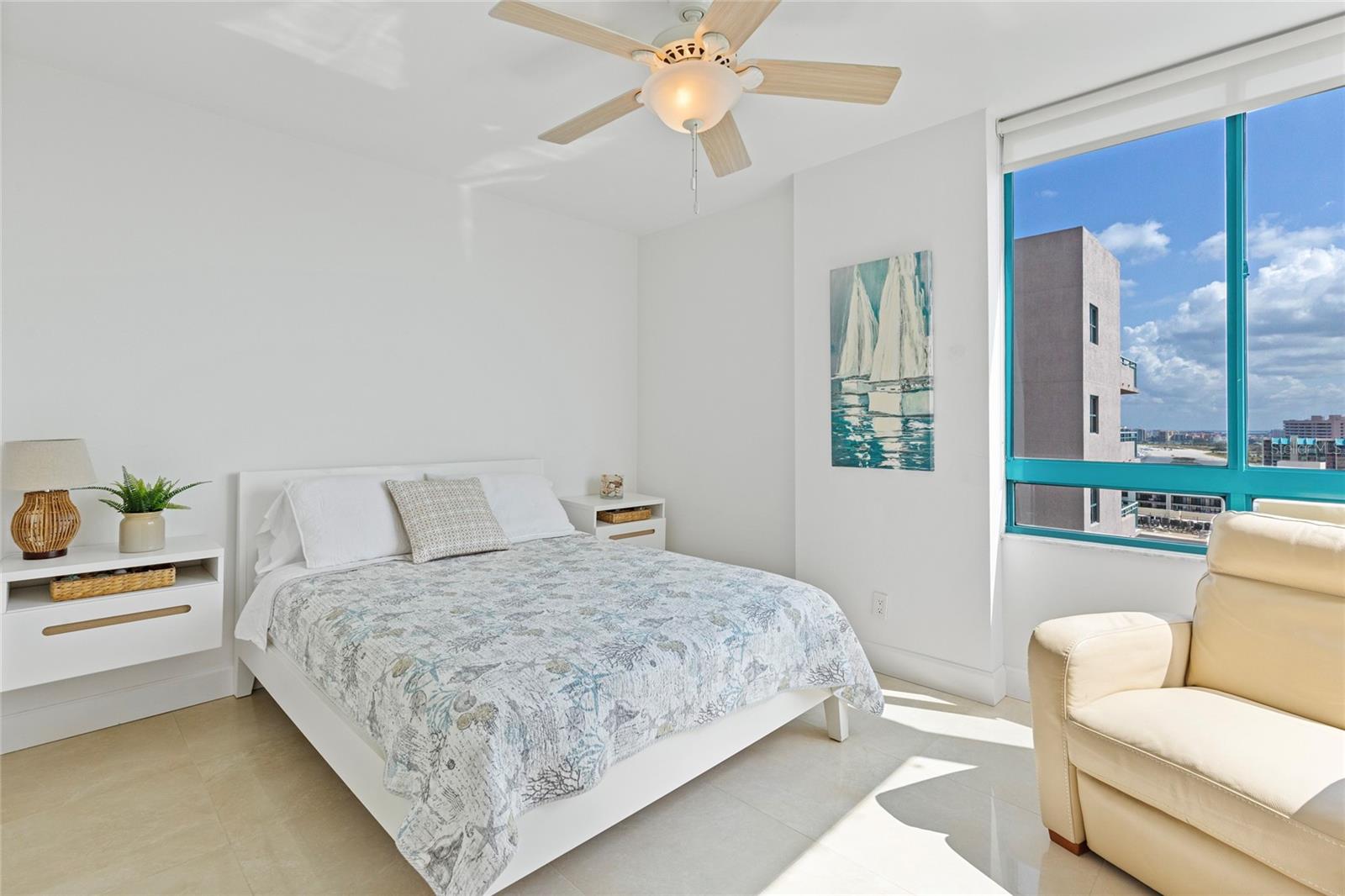 1520 GULF BLVD #1807 — photo 33