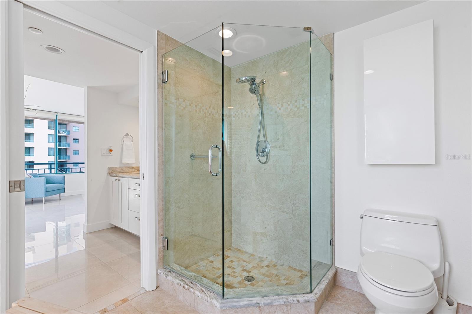1520 GULF BLVD #1807 — photo 29