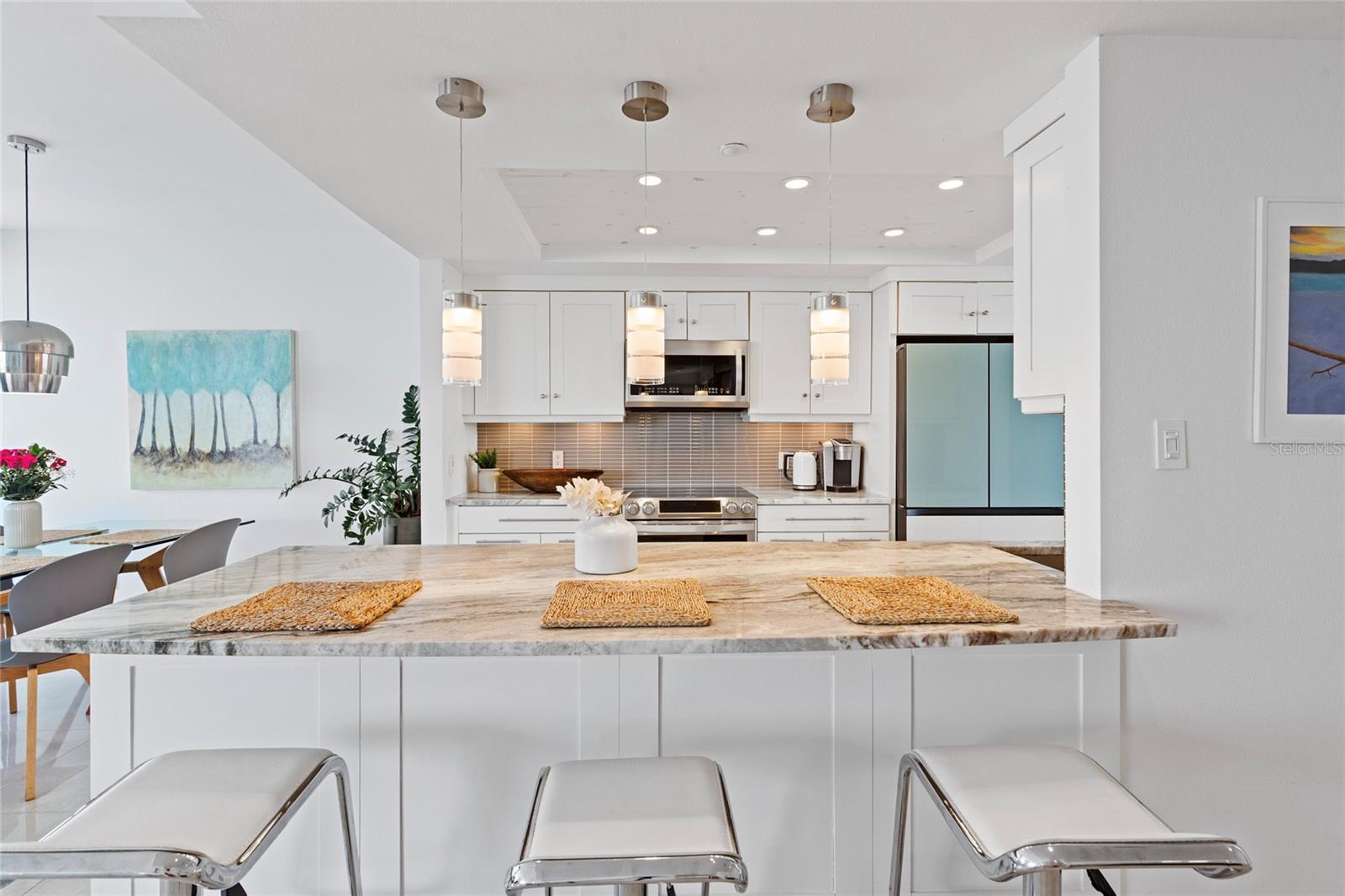 1520 GULF BLVD #1807 — photo 6