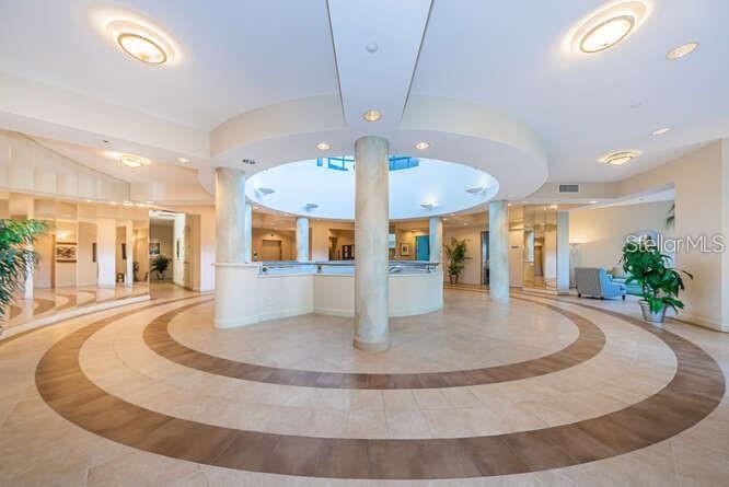 1520 GULF BLVD #1807 — photo 49