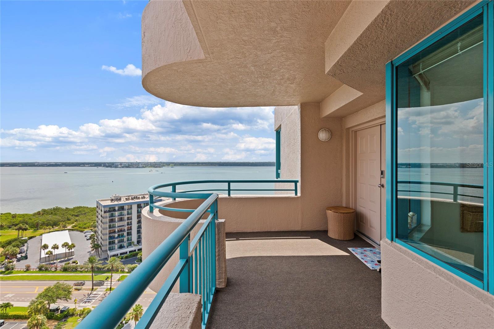 1520 GULF BLVD #1807 — photo 40