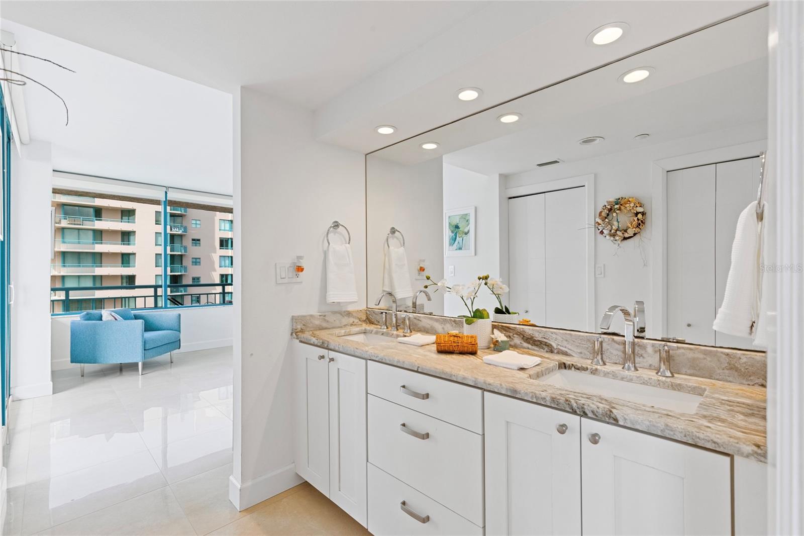 1520 GULF BLVD #1807 — photo 30