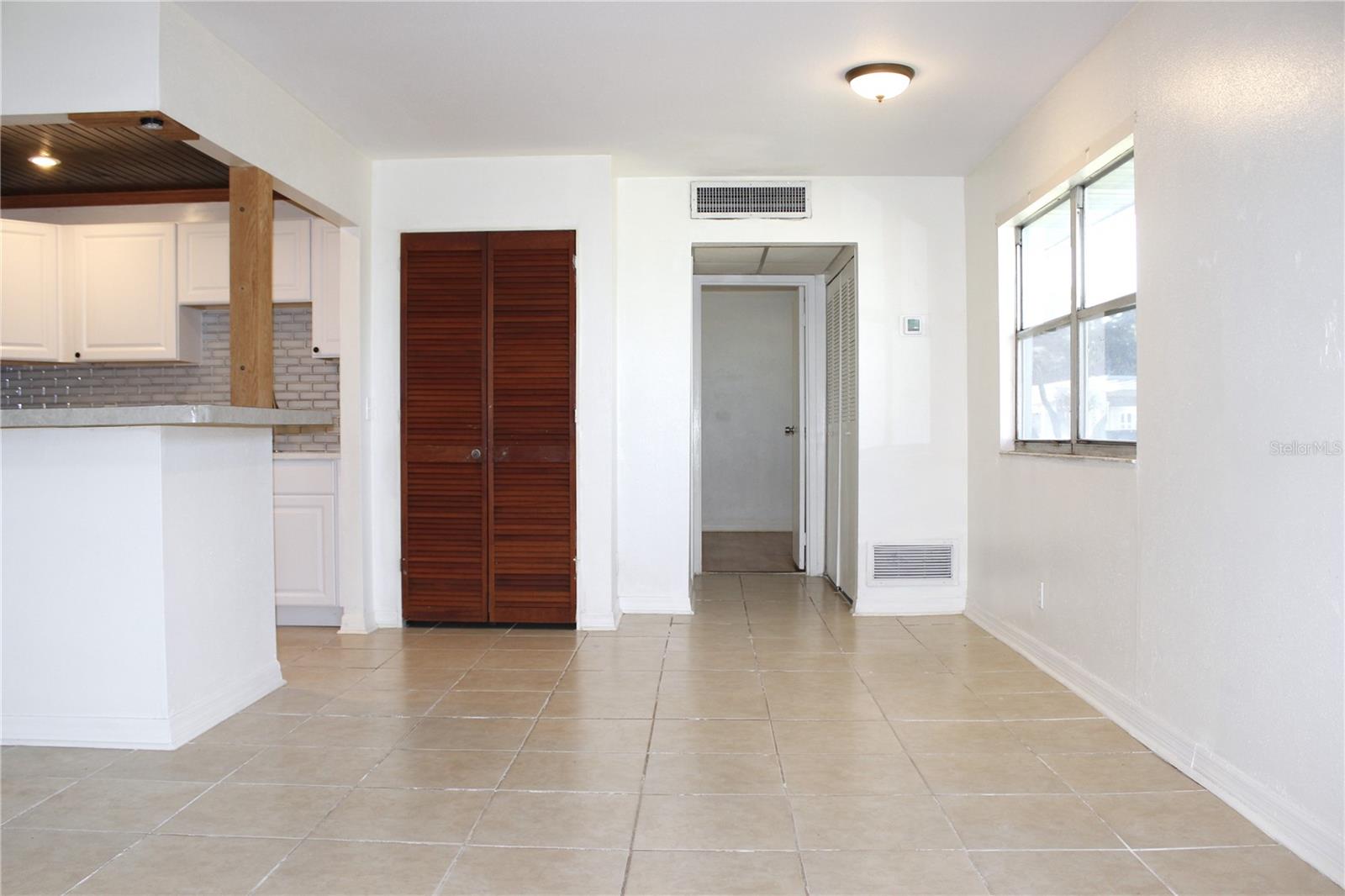 101 CAMBRIDGE TRL #194 — photo 8
