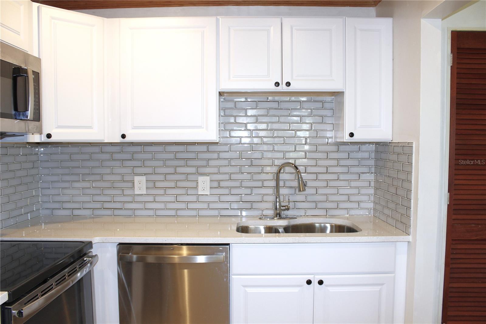 101 CAMBRIDGE TRL #194 — photo 12