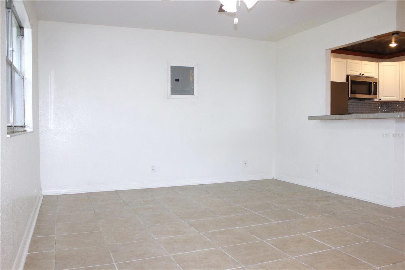 101 CAMBRIDGE TRL #194 — photo 3
