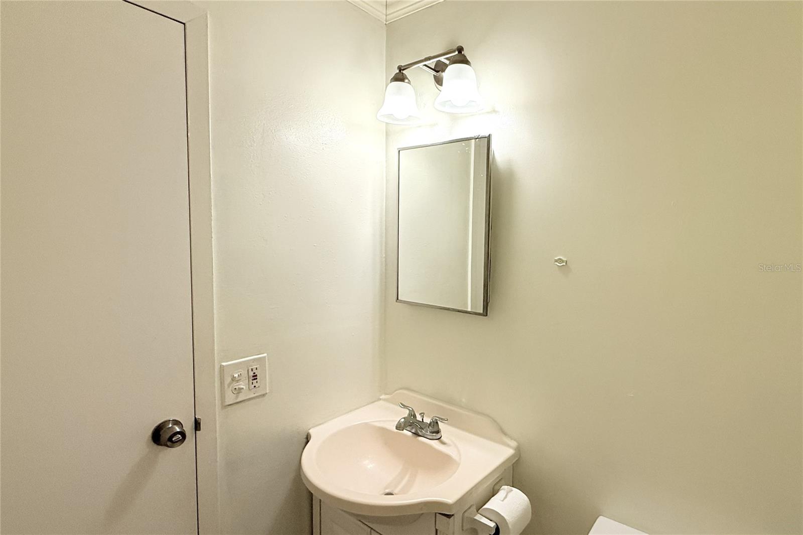 101 CAMBRIDGE TRL #194 — photo 19