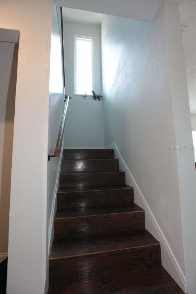 2073 SAN SEBASTIAN WAY N — photo 18