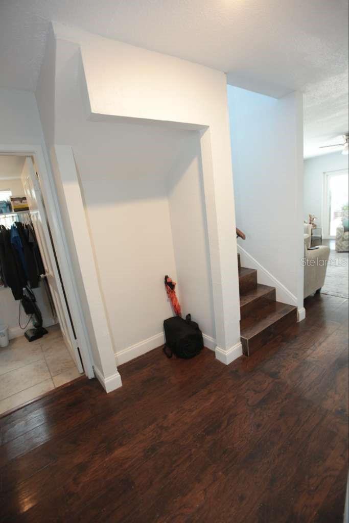 2073 SAN SEBASTIAN WAY N — photo 15