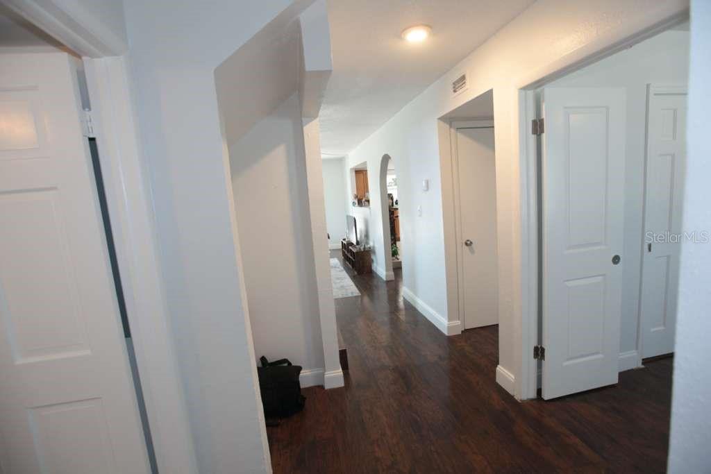 2073 SAN SEBASTIAN WAY N — photo 9