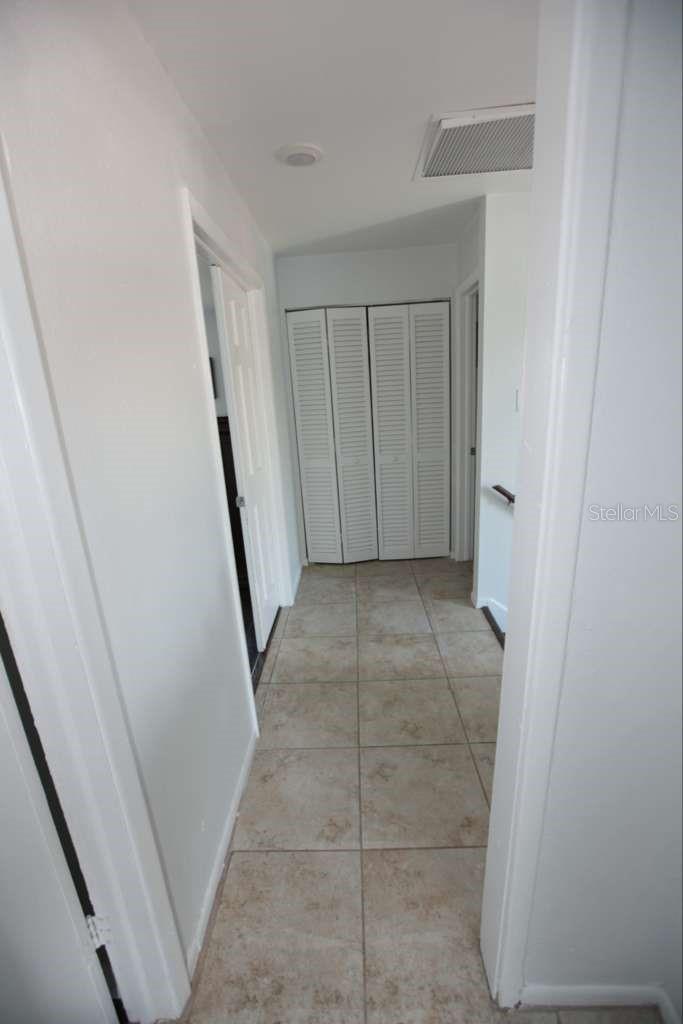 2073 SAN SEBASTIAN WAY N — photo 19