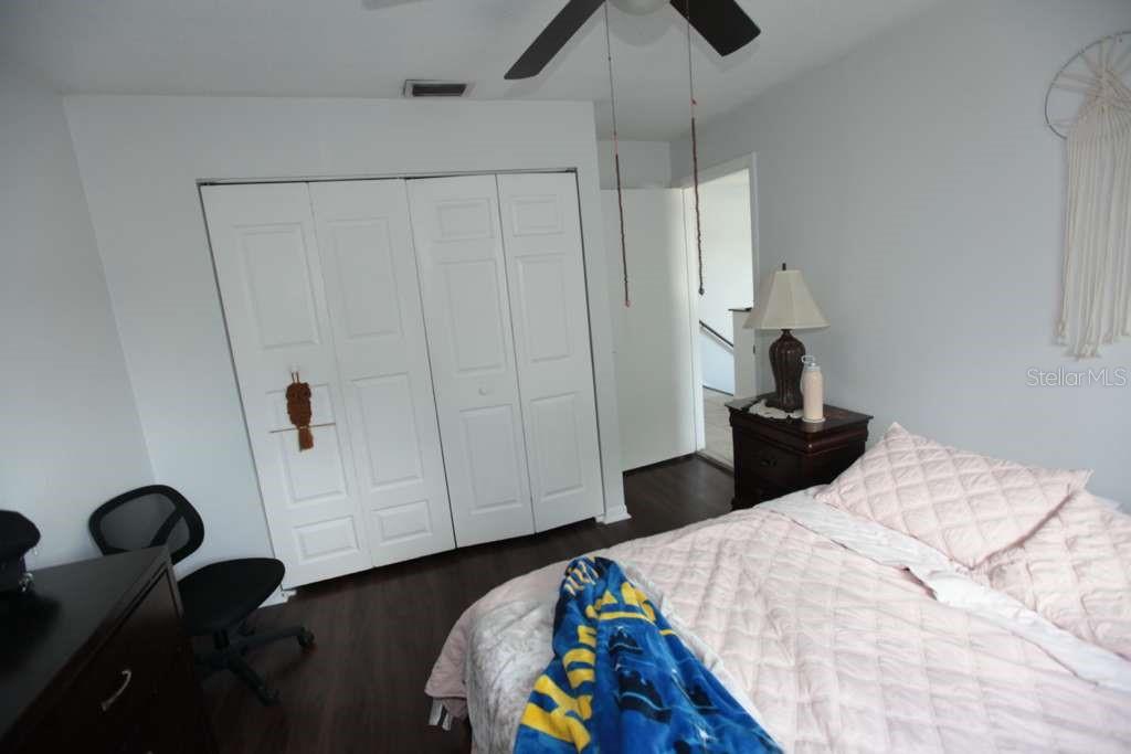 2073 SAN SEBASTIAN WAY N — photo 21
