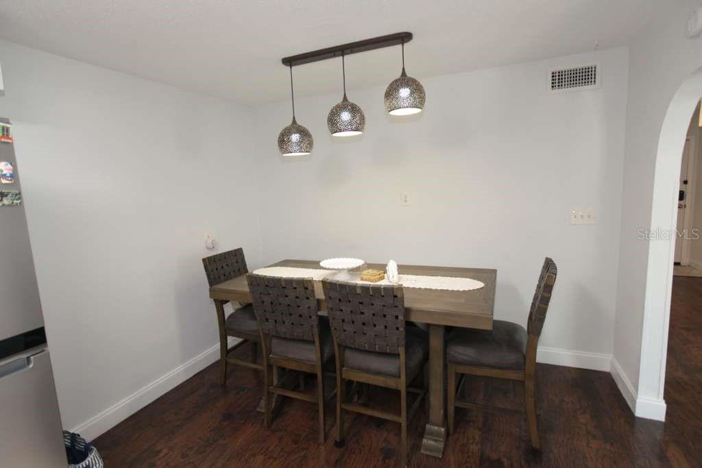 2073 SAN SEBASTIAN WAY N — photo 13