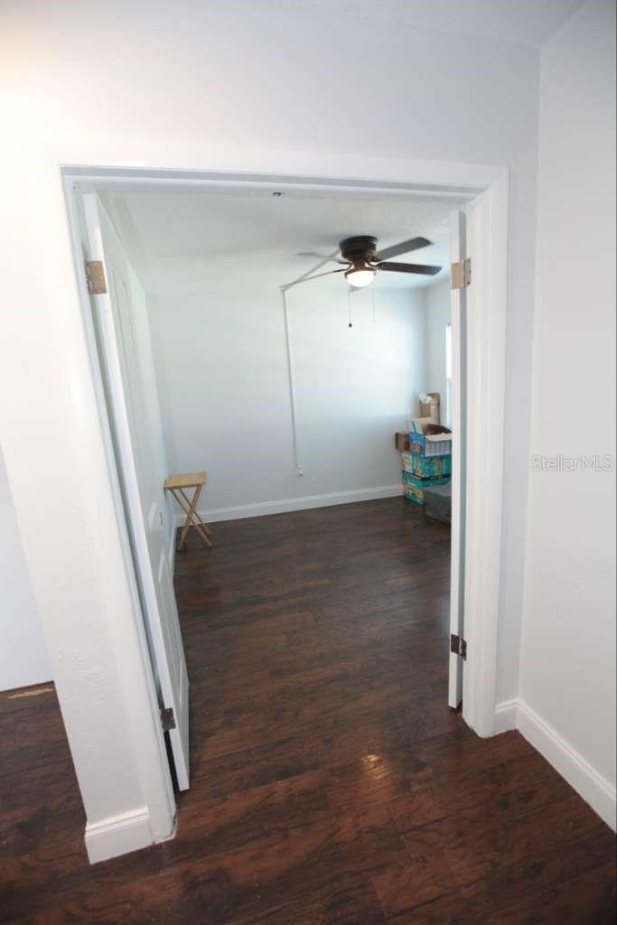 2073 SAN SEBASTIAN WAY N — photo 16