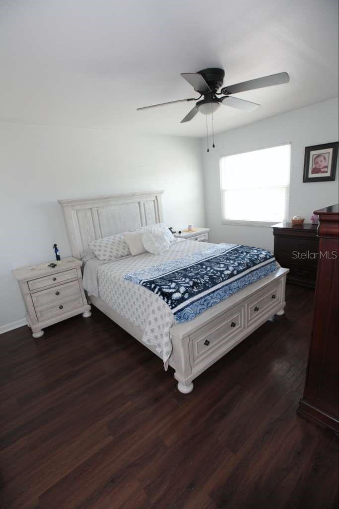 2073 SAN SEBASTIAN WAY N — photo 23