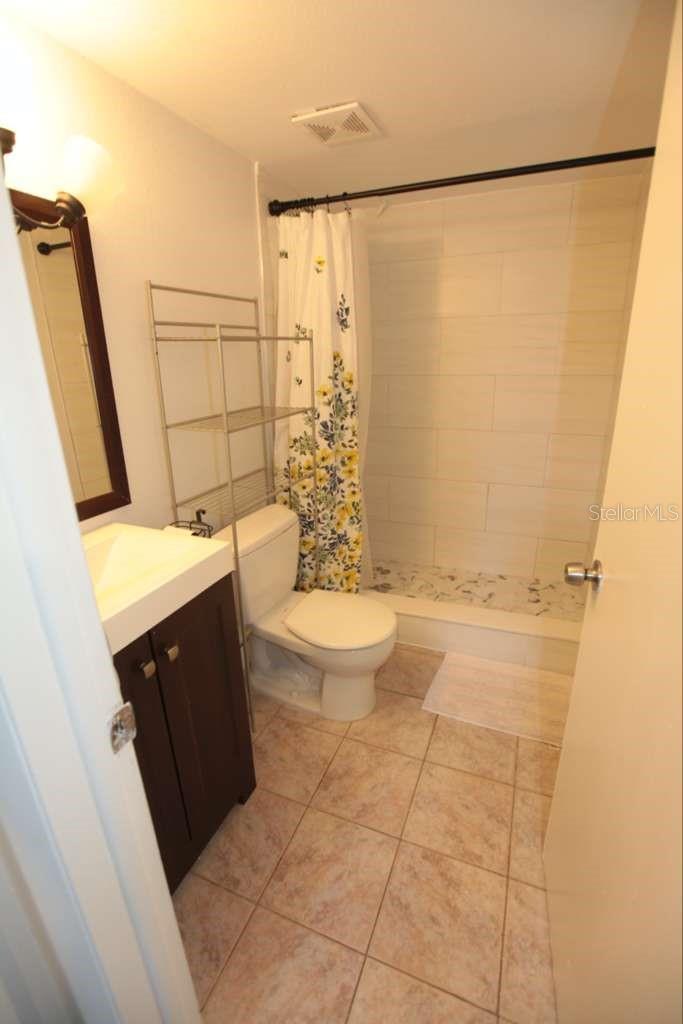 2073 SAN SEBASTIAN WAY N — photo 14