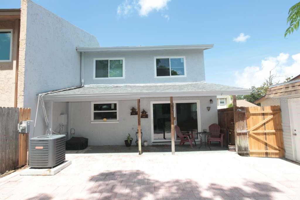 2073 SAN SEBASTIAN WAY N — photo 26