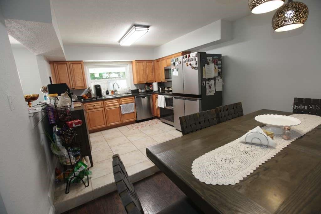 2073 SAN SEBASTIAN WAY N — photo 12