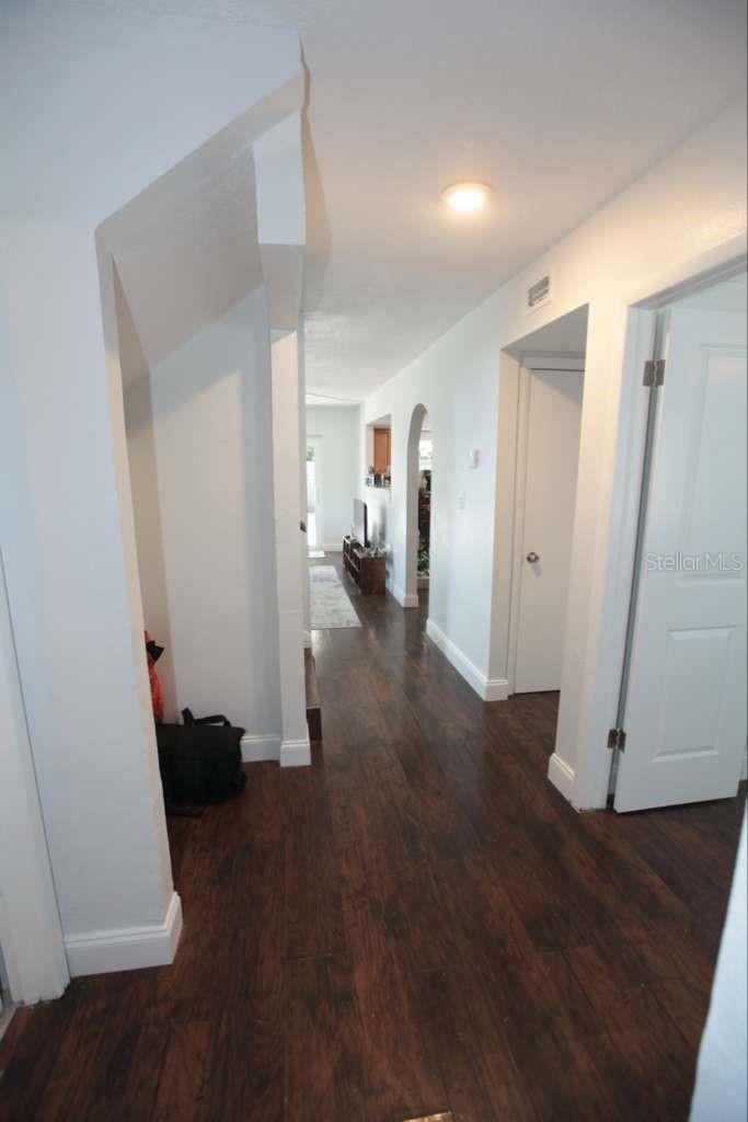 2073 SAN SEBASTIAN WAY N — photo 24