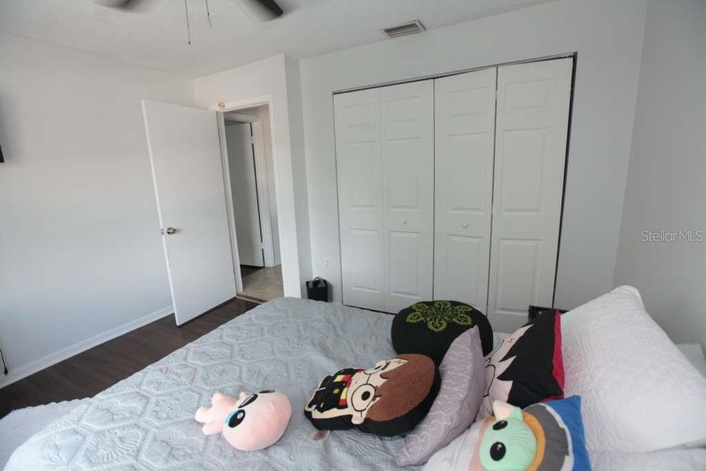 2073 SAN SEBASTIAN WAY N — photo 20