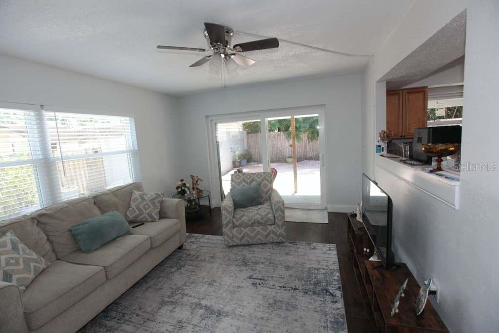 2073 SAN SEBASTIAN WAY N — photo 6