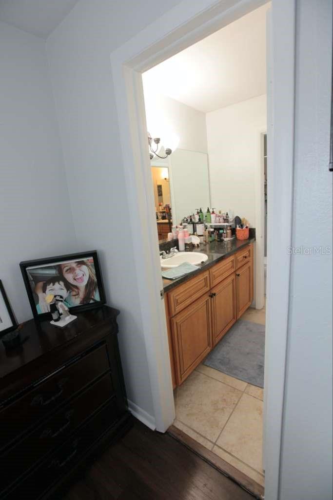 2073 SAN SEBASTIAN WAY N — photo 8