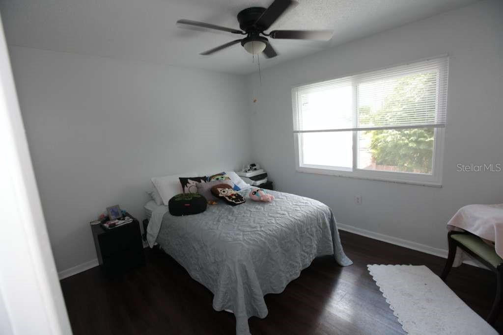 2073 SAN SEBASTIAN WAY N — photo 25